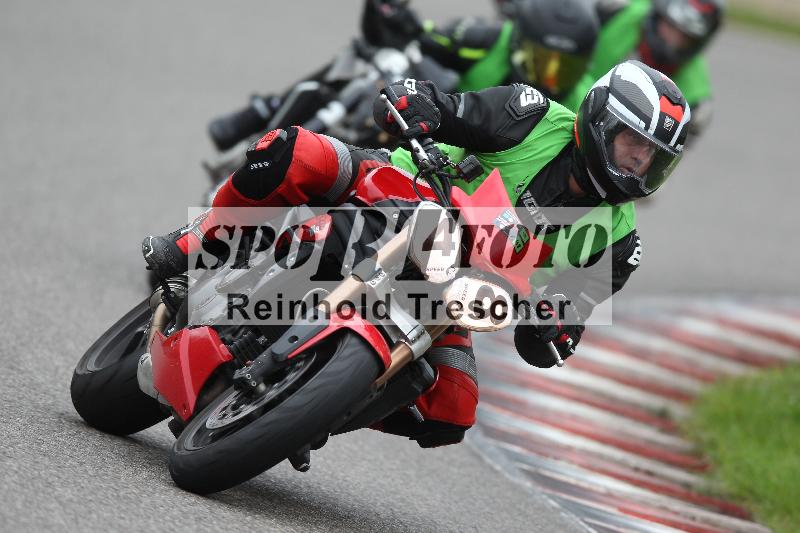 Archiv-2022/69 14.10.2022 Speer Racing ADR/Instruktorengruppe/48